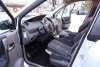 Renault Grand Scenic  7MEST Clima 2006.  9