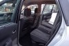 Renault Grand Scenic  7MEST Clima 2006.  10