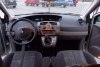 Renault Grand Scenic  7MEST Clima 2006.  11