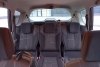 Renault Grand Scenic  7MEST Clima 2006.  12