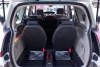 Renault Grand Scenic  7MEST Clima 2006.  13