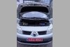 Renault Grand Scenic  7MEST Clima 2006.  14