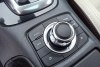 Mazda 6 Premium 2013.  11