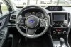 Subaru Forester  2020.  6