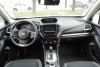 Subaru Forester  2020.  7