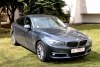 BMW 3 Series GT xdrive 2013.  3