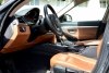BMW 3 Series GT xdrive 2013.  7