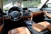 BMW 3 Series GT xdrive 2013.  12