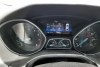 Ford Focus SE 2017.  6