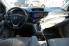 Honda CR-V FULL 2012.  7