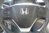Honda CR-V FULL 2012.  9