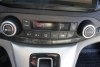 Honda CR-V FULL 2012.  10