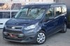 Ford Transit Connect 2016.  1