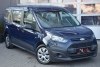 Ford Transit Connect 2016.  2