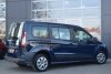 Ford Transit Connect 2016.  3