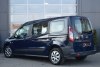 Ford Transit Connect 2016.  4