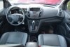 Ford Transit Connect 2016.  5