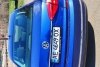Volkswagen Passat b8 2015.  3