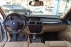 BMW X5  2012.  5
