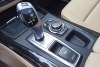 BMW X5  2012.  10