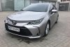 Toyota Corolla  2019.  4