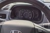 Honda CR-V EXL 2013.  4