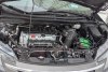 Honda CR-V EXL 2013.  5