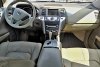Nissan Murano Official 2011.  9