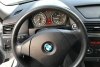 BMW X1 sDrive 18d 2012.  13