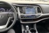 Toyota Highlander Premium GAZ 2016.  2