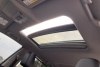 Toyota Highlander Premium GAZ 2016.  3