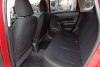 Nissan Note  2013.  6