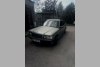 Mercedes 190  1985.  1