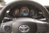 Toyota Corolla  2013.  4