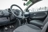 Nissan Note  2007.  5