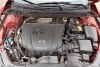 Mazda 6  2015.  12