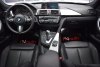 BMW 3 Series GT 2015.  5