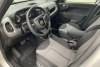 Fiat 500L  2016.  6