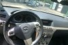 Opel Astra  2008.  13