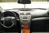 Toyota Camry OFICIALNAYA 2011.  6