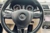 Volkswagen Passat  2013.  11