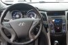 Hyundai Sonata  2014.  11