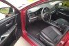 Toyota Camry 55 SE+ 2017.  6