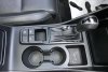 Hyundai Tucson Full Options 2017.  10
