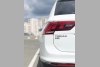 Volkswagen Tiguan SEL 2017. Фото 9