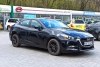 Mazda 3 Sport 2017.  2