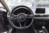 Mazda 3 Sport 2017.  10