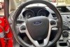 Ford Fiesta  2013.  8