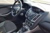 Ford Focus 1.6 2012.  10