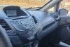 Ford Fiesta SE 2018.  12